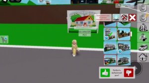 СТОИТ ЛИ ПОКУПАТЬ ПРЕМИУМ В БРУКХЕЙВЕН?!🎄🎅🏼 #брукхе