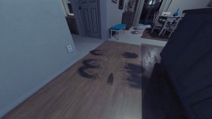 ЛУЧШИЙ СПОСОБ ФАРМИТЬ ДЕНЬГИ и ЛВЛ в PHASMOPHOBIA