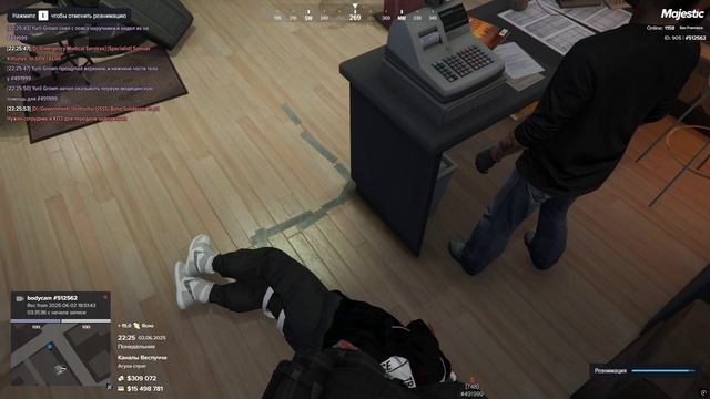 Grand Theft Auto V 2025.06.02 - 22.03.39.08