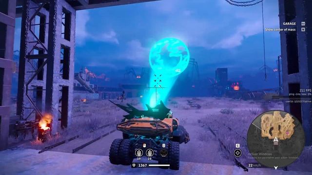 Новый бесплатный набор «Черный клюв» / New free pack "Black beak" смотреть онлайн