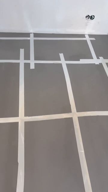 Подложка под кварц винил 1.5 мм #home #ремонт #ремонткварт? смотреть онлайн