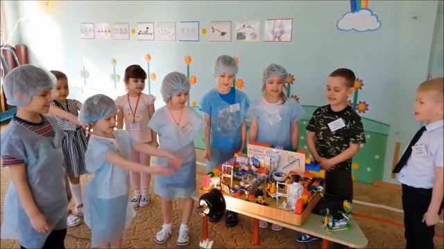 Центральное управление министерства образования и науки Самарской области