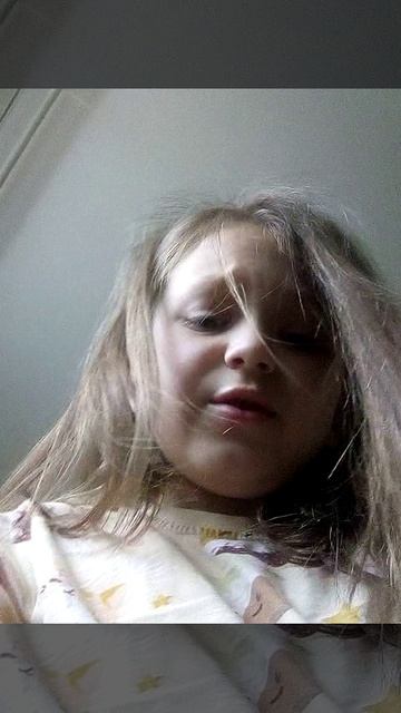 2 июня 22 52 часов и я ещё не сплю смотреть онлайн