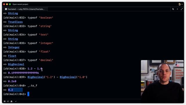 9.-Ruby-types смотреть онлайн