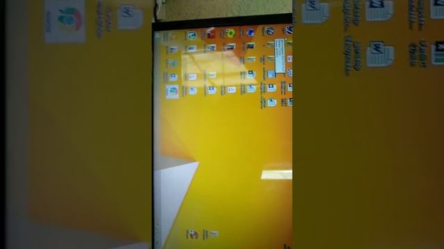 Как скачать капхеда