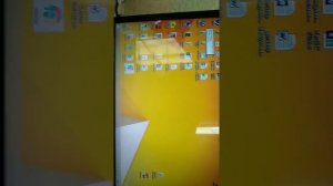 Как скачать капхеда