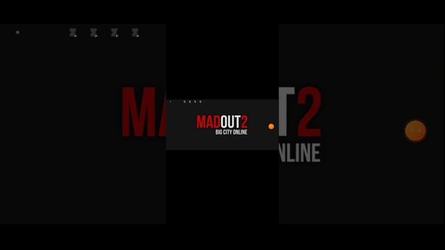 Туториал| как вернуть свой аккаунт в madout2 (Vladik MadOut2 и Ма? смотреть онлайн