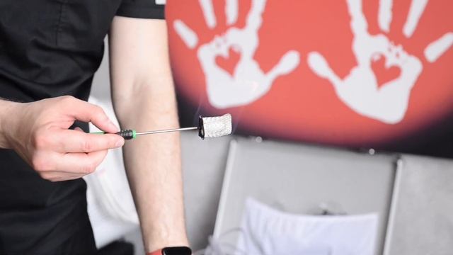 Баночный массаж (стеклянные банки). смотреть онлайн