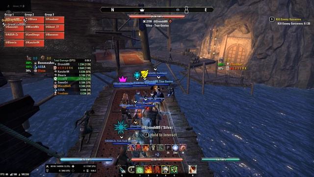 Крадущийся тигр, обжирающийся дракон