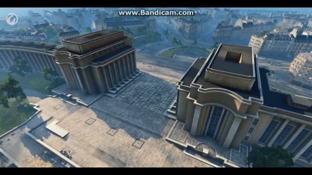 ГДЕ КУПИТЬ АККАУНТ В World of Tanks ? смотреть онлайн