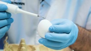 Тестируем зубной скалер с Озон | Получится ли сэкономи