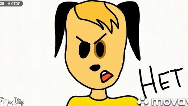 Барбоскины 3 серия всё из-за карточек смотреть онлайн