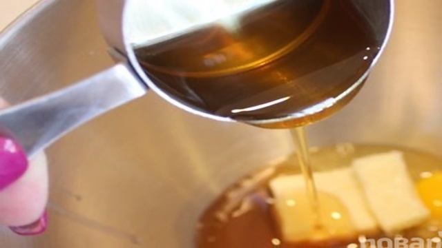 Секреты кухни