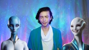 ЭНЕРГЕТИЧЕСКИЙ ПОРТАЛ, КОТОРЫЙ МЕНЯЕТ ВСЕ КАЖДЫЙ ЭТО ДОЛЖЕН ЗНАТЬ ЧЕННЕЛИНГ ФИДРЯ ЮРИЙ