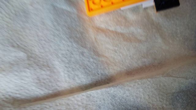 Фильм про эволюцию.