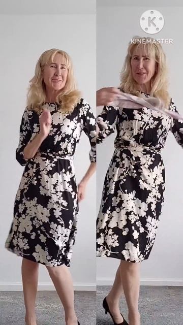 Чёб меня одну любил