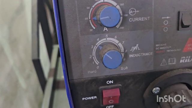 БИТВА 🛑#overman 200  Vs #speedway 180