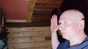 Банная печь с живым огнём 🔥 Арабеска Иллюминатор @TMFFil