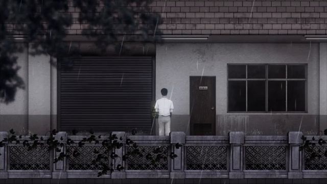 Detention - хоррор игра #1часть