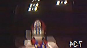 Феномен Super Mario 64 | Creepypasta & Scary story | Ужасы и страшные истории