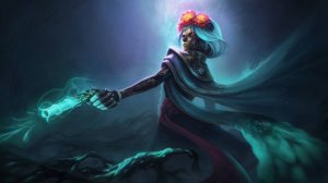 Заходи не пожалеешь.