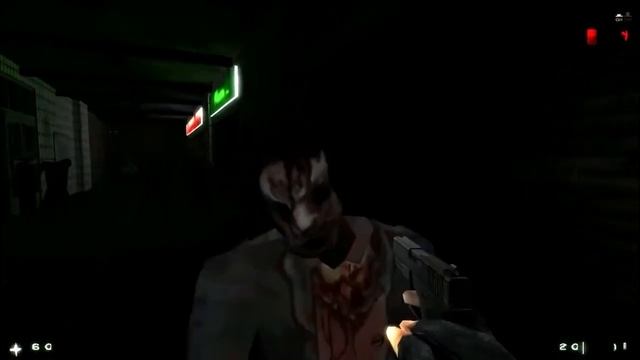 СЛЕПОШАРЫЙ_V2 (AoM Moments)ПЕРЕЗАЛИВ