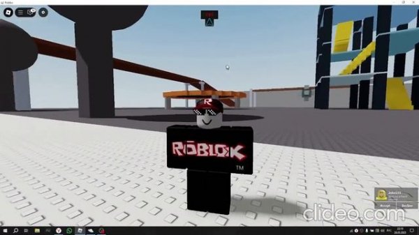 топовый скрипт на невидимость 2025 Roblox