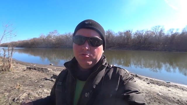 Ловля щуки на джиг с берега: проверенная тактика и лучшие приманки смотреть онлайн