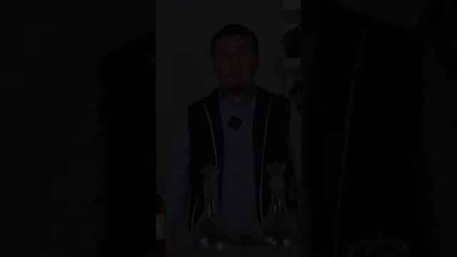 ИНСТРУКЦИЯ по применению нашего ELIXIR ECO HAYAT 🌱 смотреть онлайн