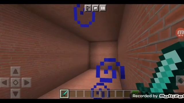 реалистичный Minecraft 1x1 16x16 32x32 128x128 ???x??? смотреть онлайн