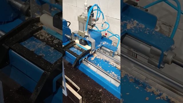 Сверлом вдоль 150 мм . следующее поколение сверлилки смотреть онлайн