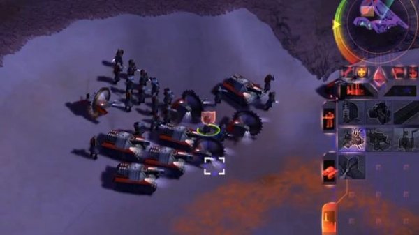 ☪ Emperor Battle for Dune ☪ поговорим о Дюнах ★ let`s talk about Dunes ☪93❂RU★EN☪ Обзор★ Review