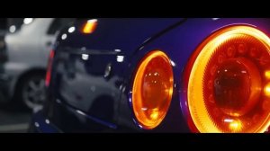 PHONK MUSIC ※ NIGHT DRIVE CHILL PHONK MIX ※ BEST PHONK MIX FOR NIGHT DRIVE