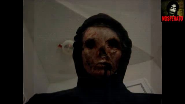 Blaccyee.avi. Страшные истории на ночь 🫣🫣🫣 смотреть онлайн