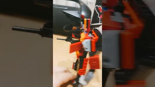 титан дрель мэн 2.0 смотреть онлайн