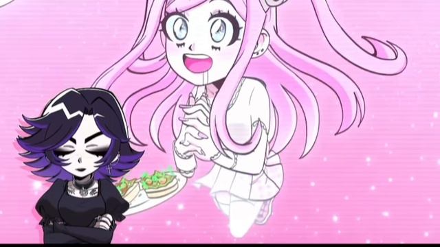 Альтушка для скуфа speed up смотреть онлайн