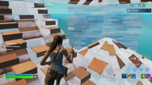 Как улучшить ФРИБИЛД фоортнайт#fortnite #фортнайт