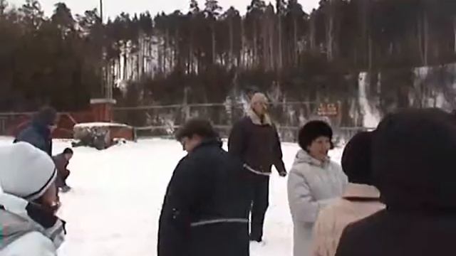 Пенетрон Россия Happy Birthday mr President 24032006 смотреть онлайн