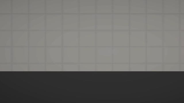 Кракен и Червь 6 часть 2 сезона смотреть онлайн