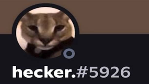 Когда Не Сделал Домашку _ Beluga [Русская Озвучка] смотреть онлайн