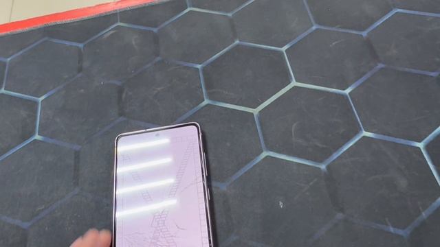 Samsung s20fe смотреть онлайн