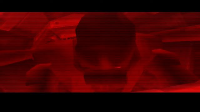 Прохождение Metal Gear Solid #1 Запуск