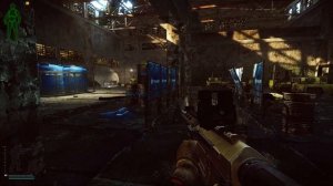 Почтальон Печкин ч. 1 и 2 / Терапевт и Правор / Escape From Tarkov