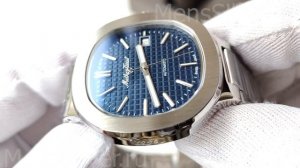 Mathey-Tissot Evasion H152ATABU Automatic Men's Watch | Швейцарские Механическ