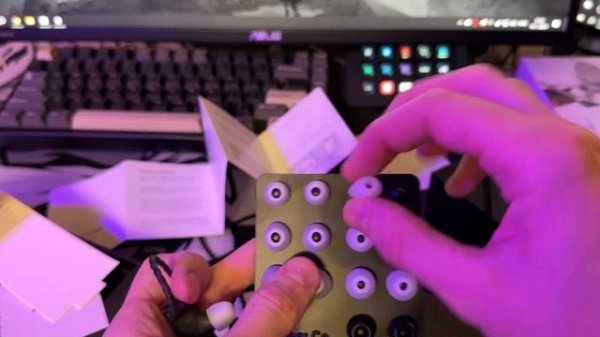 НА ЭТОЙ СБОРКЕ 1800+ FPS НА КАПТАХ В GTA SAMP? FPS UP СБОРКА ДЛЯ СЛ