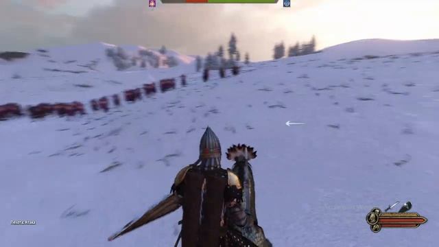 Стургия против Империи маштабная битва смотреть онлайн