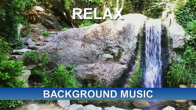 Relax (Background Music)