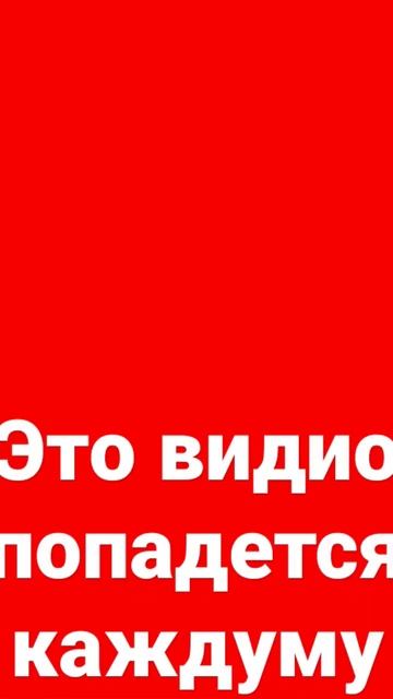 #csgo #напарникиксго #пароли #проверка #подпишись #угар #к смотреть онлайн