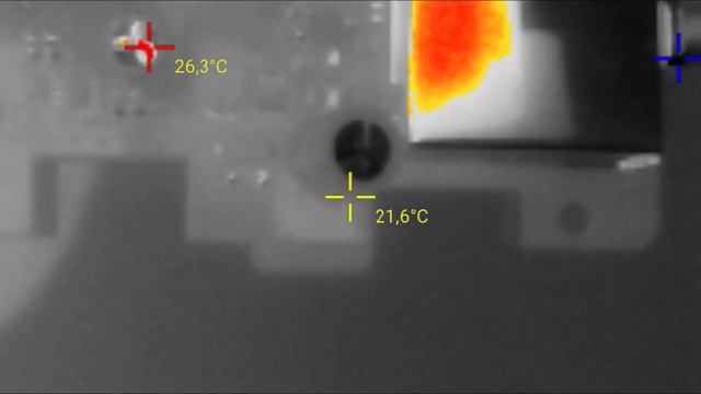 Не включается. Ресивер МТС. смотреть онлайн