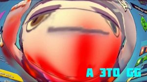 АУФ В БРАВЛ СТАРСЕ!!!Я ВЗЛОМАЛ СЕКРЕТНЫЕ ДАННЫЕ СУПЕРС?